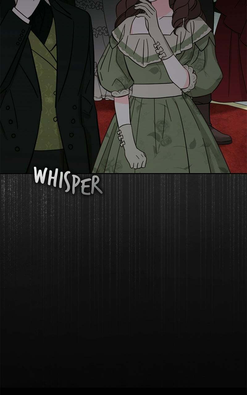 I Grabbed the Leash of the Blind Beast Chapter 70 page 87 - 