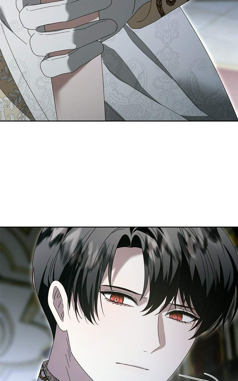 I Grabbed the Leash of the Blind Beast Chapter 70 page 90 - 