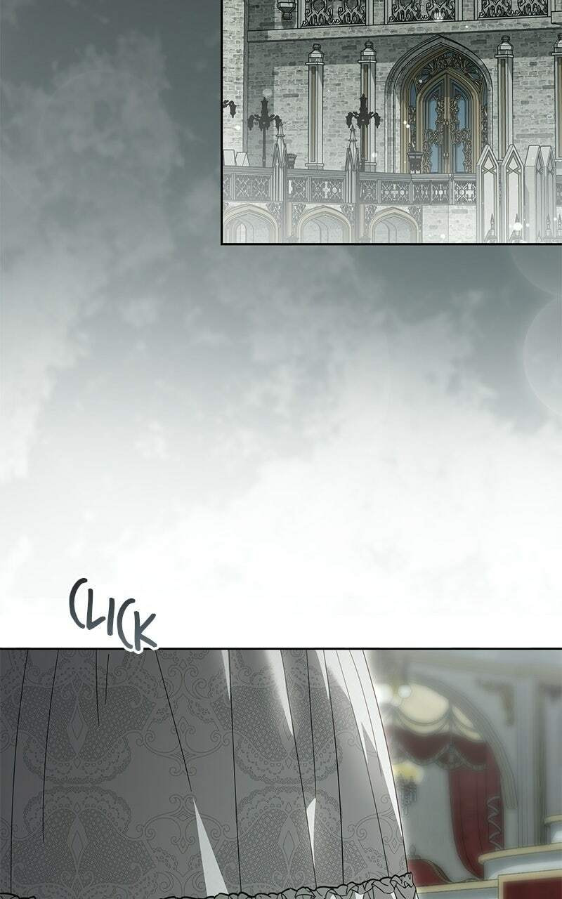 I Grabbed the Leash of the Blind Beast Chapter 71 page 2 - 
