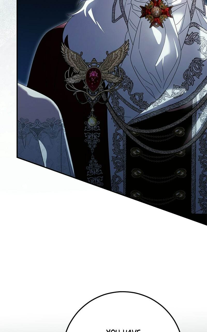 I Grabbed the Leash of the Blind Beast Chapter 71 page 17 - 