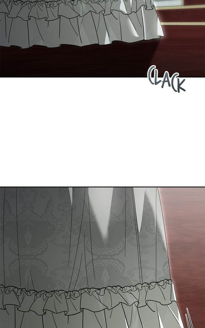 I Grabbed the Leash of the Blind Beast Chapter 71 page 3 - 