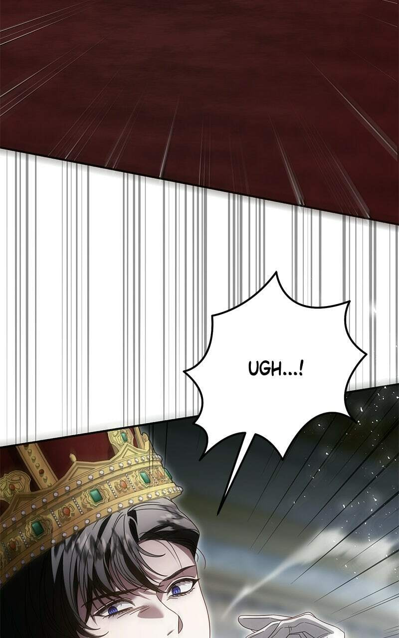 I Grabbed the Leash of the Blind Beast Chapter 71 page 32 - 