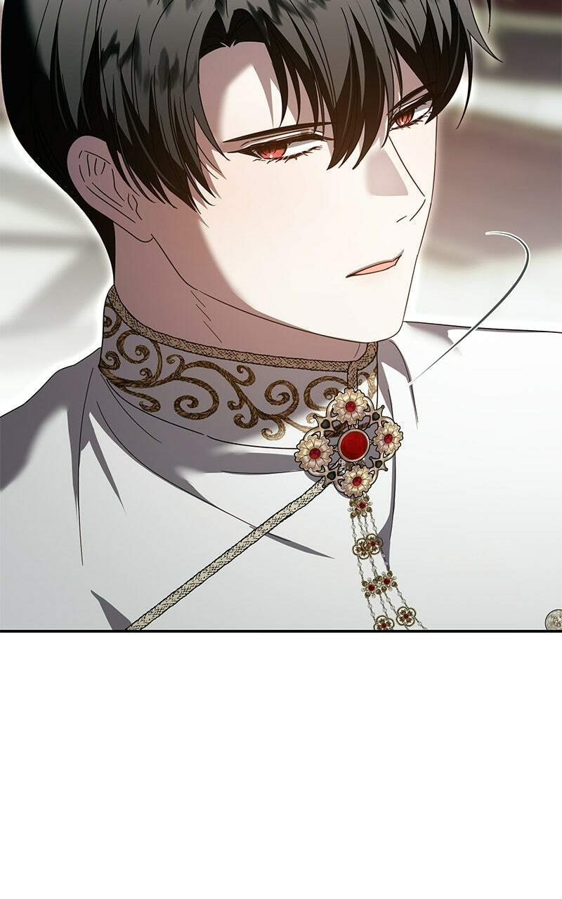 I Grabbed the Leash of the Blind Beast Chapter 71 page 42 - 