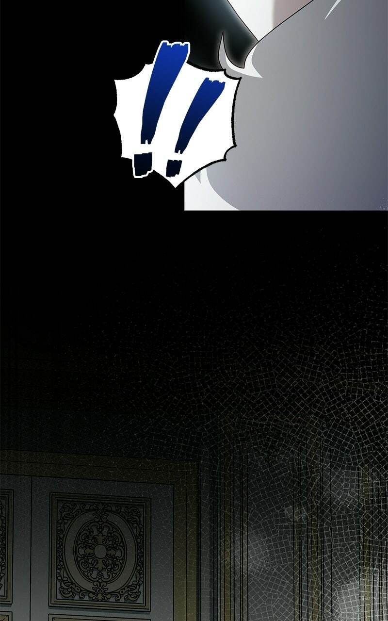 I Grabbed the Leash of the Blind Beast Chapter 71 page 48 - 
