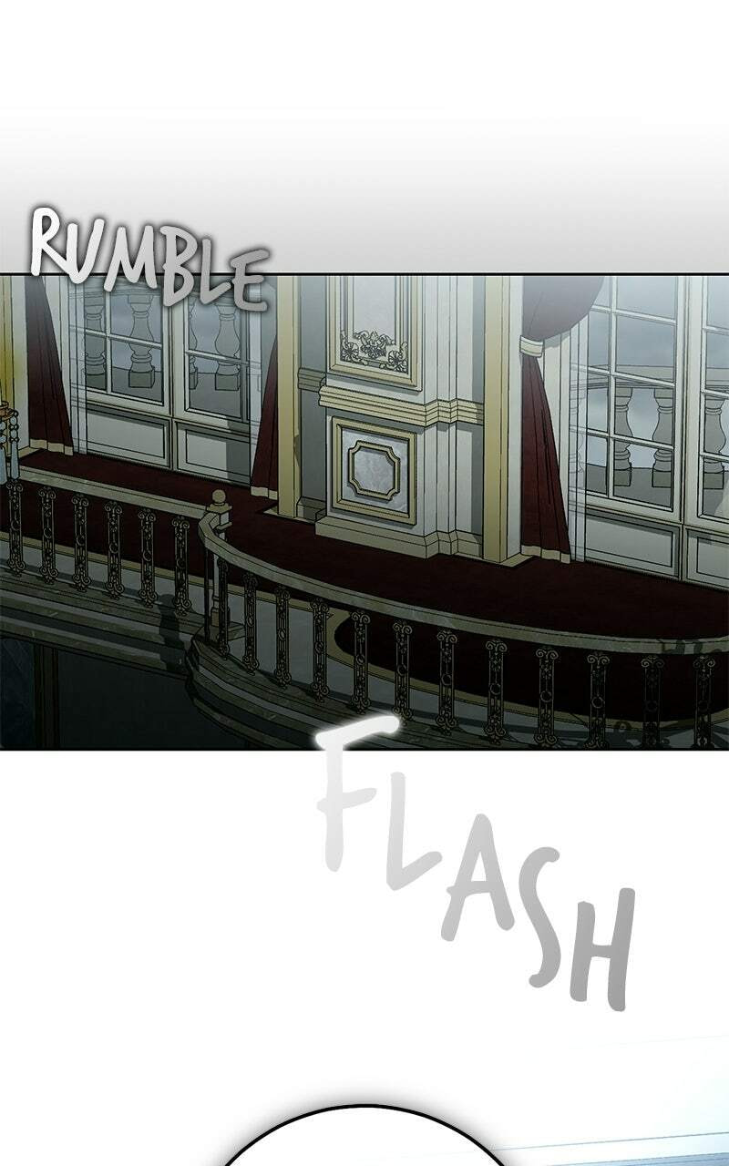 I Grabbed the Leash of the Blind Beast Chapter 71 page 51 - 