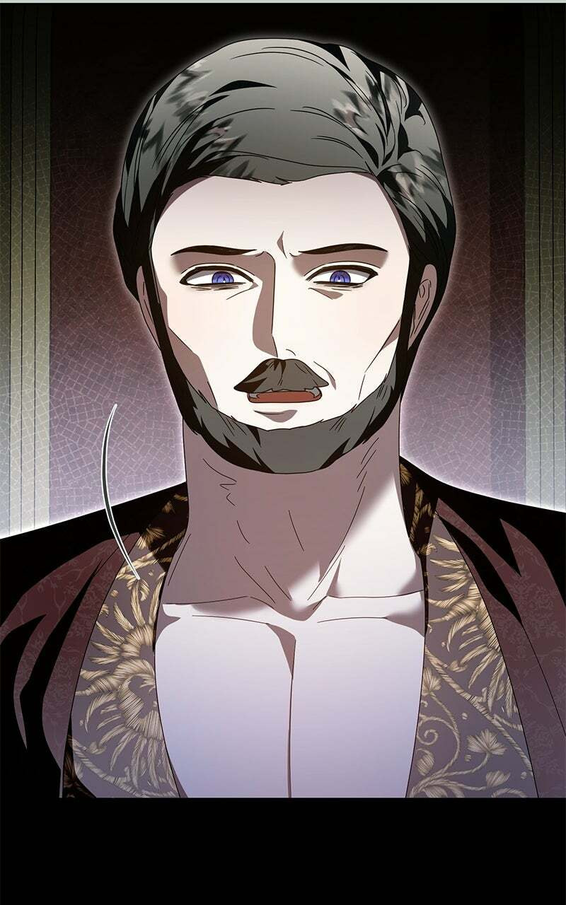 I Grabbed the Leash of the Blind Beast Chapter 71 page 62 - 