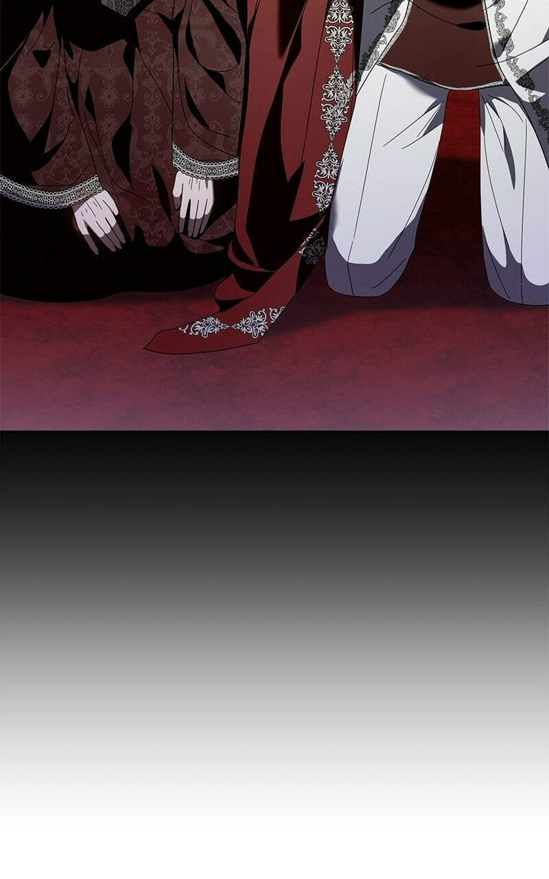 I Grabbed the Leash of the Blind Beast Chapter 71 page 64 - 