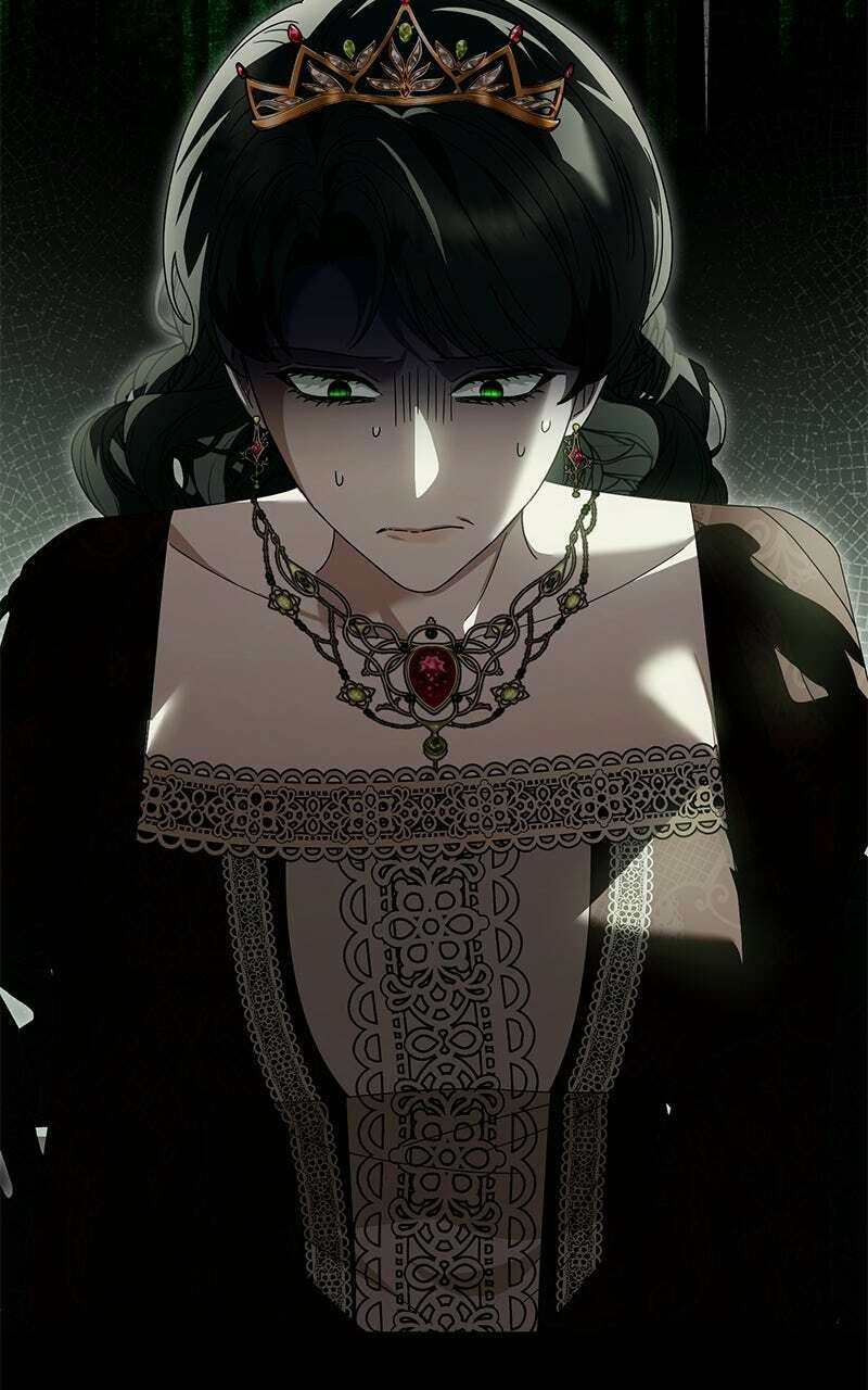 I Grabbed the Leash of the Blind Beast Chapter 71 page 67 - 