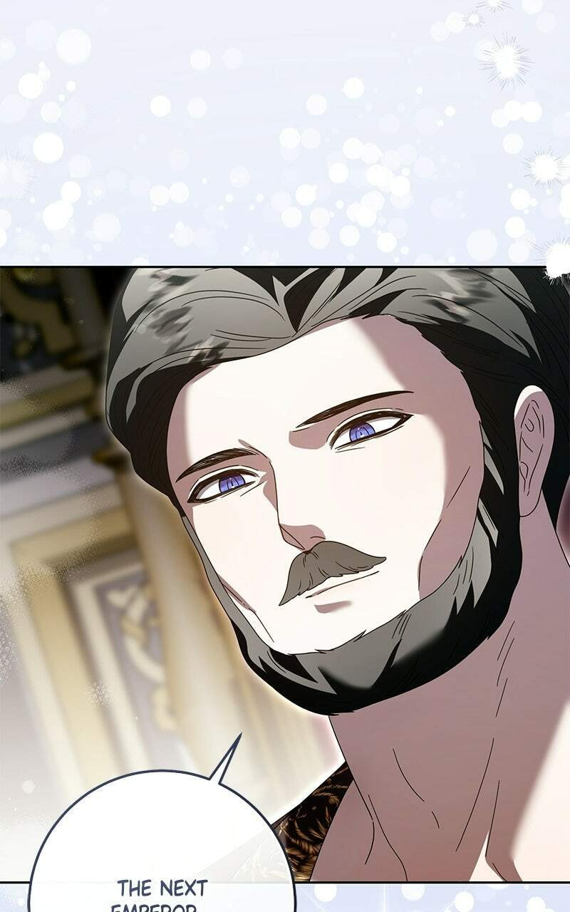 I Grabbed the Leash of the Blind Beast Chapter 71 page 90 - 
