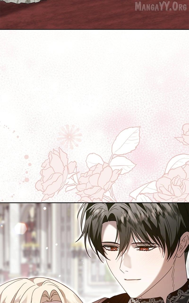 I Grabbed the Leash of the Blind Beast Chapter 72 page 14 - 