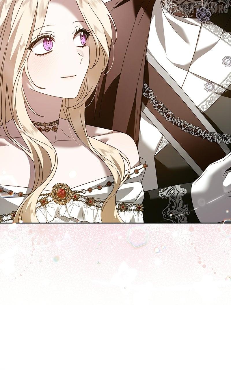 I Grabbed the Leash of the Blind Beast Chapter 72 page 15 - 
