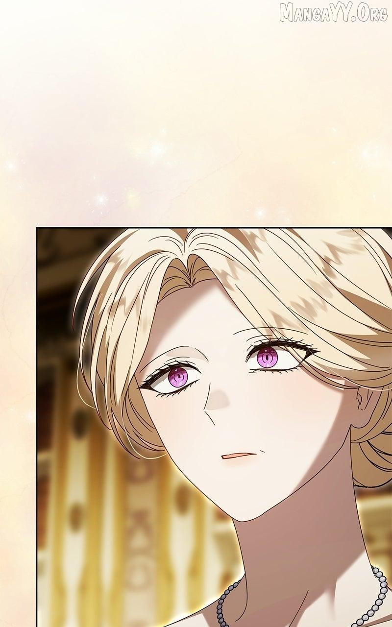 I Grabbed the Leash of the Blind Beast Chapter 72 page 37 - 