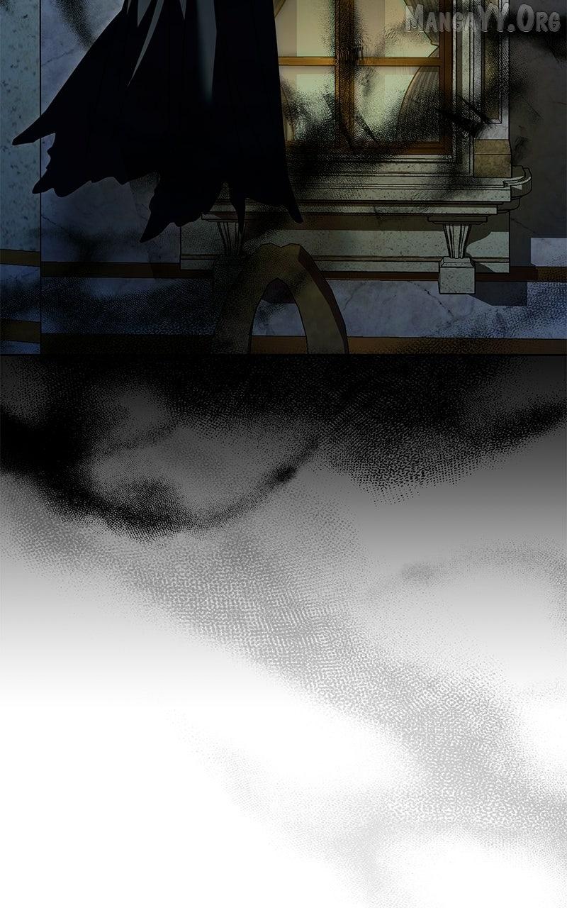 I Grabbed the Leash of the Blind Beast Chapter 72 page 42 - 