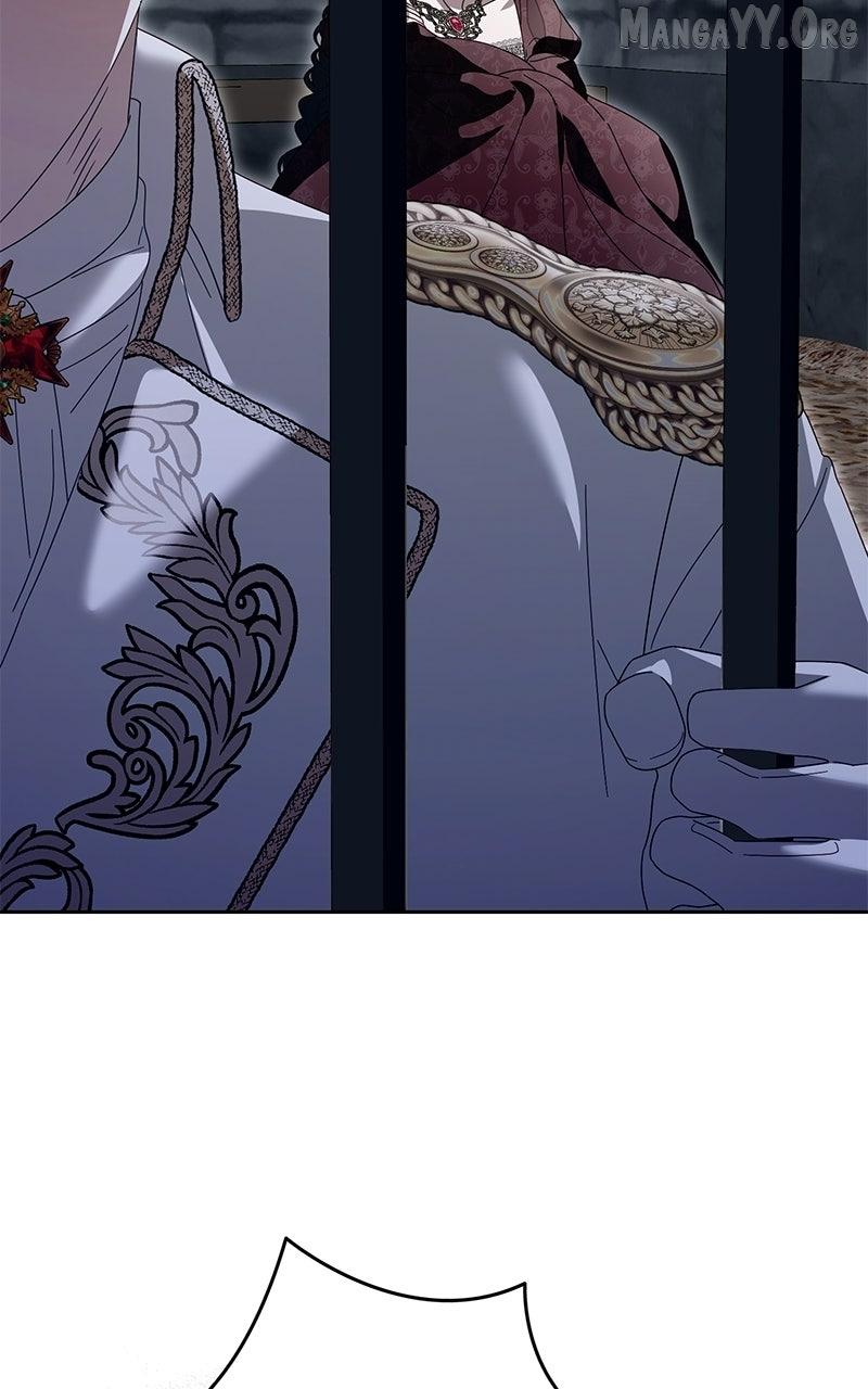 I Grabbed the Leash of the Blind Beast Chapter 72 page 49 - 
