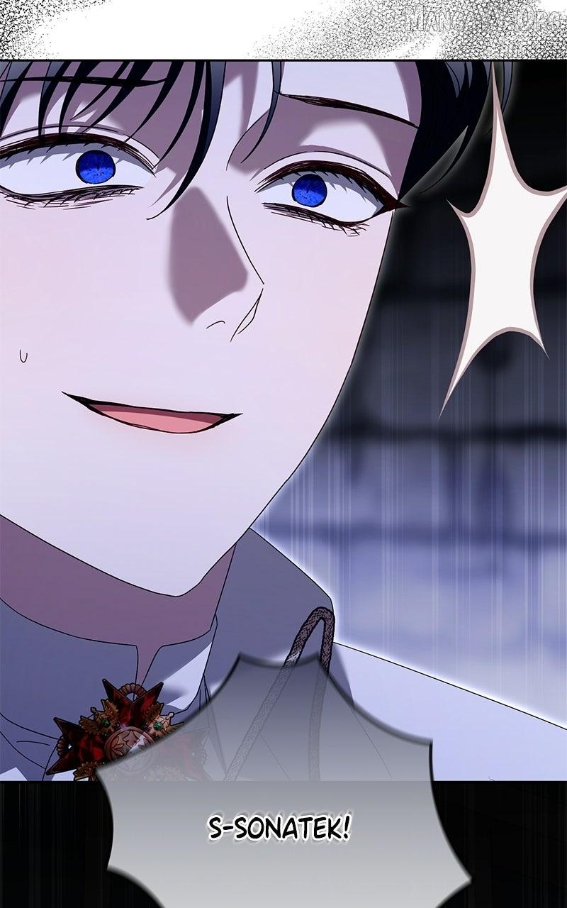 I Grabbed the Leash of the Blind Beast Chapter 72 page 51 - 