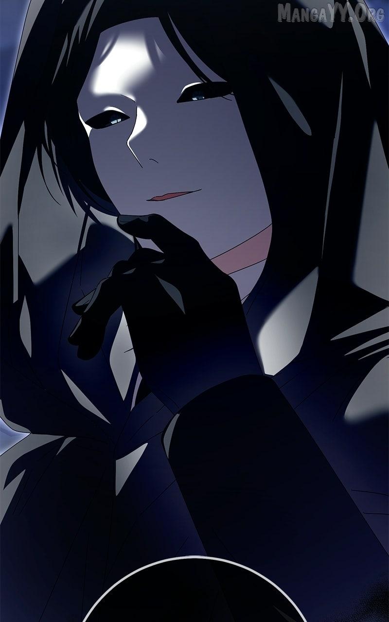 I Grabbed the Leash of the Blind Beast Chapter 72 page 58 - 