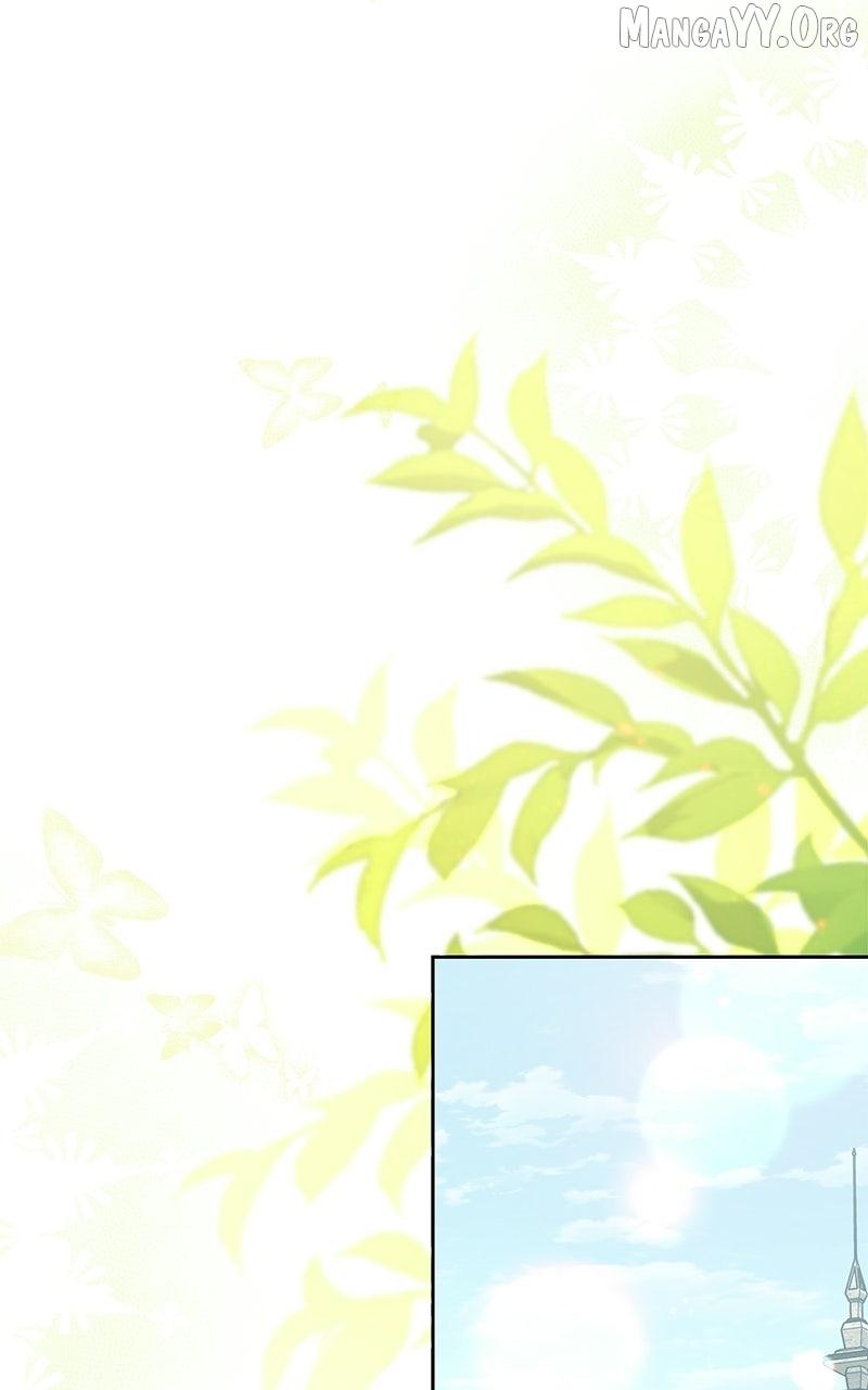 I Grabbed the Leash of the Blind Beast Chapter 72 page 73 - 