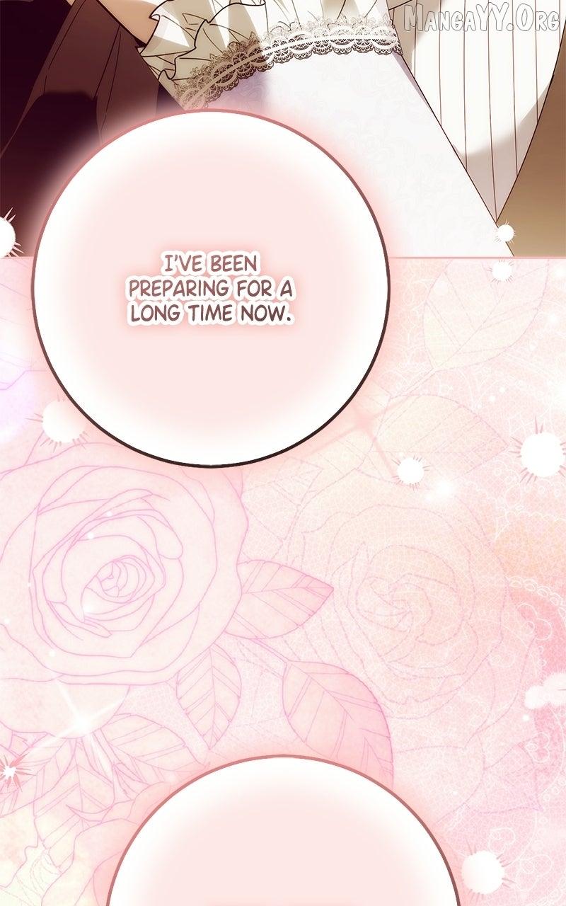 I Grabbed the Leash of the Blind Beast Chapter 72 page 96 - 