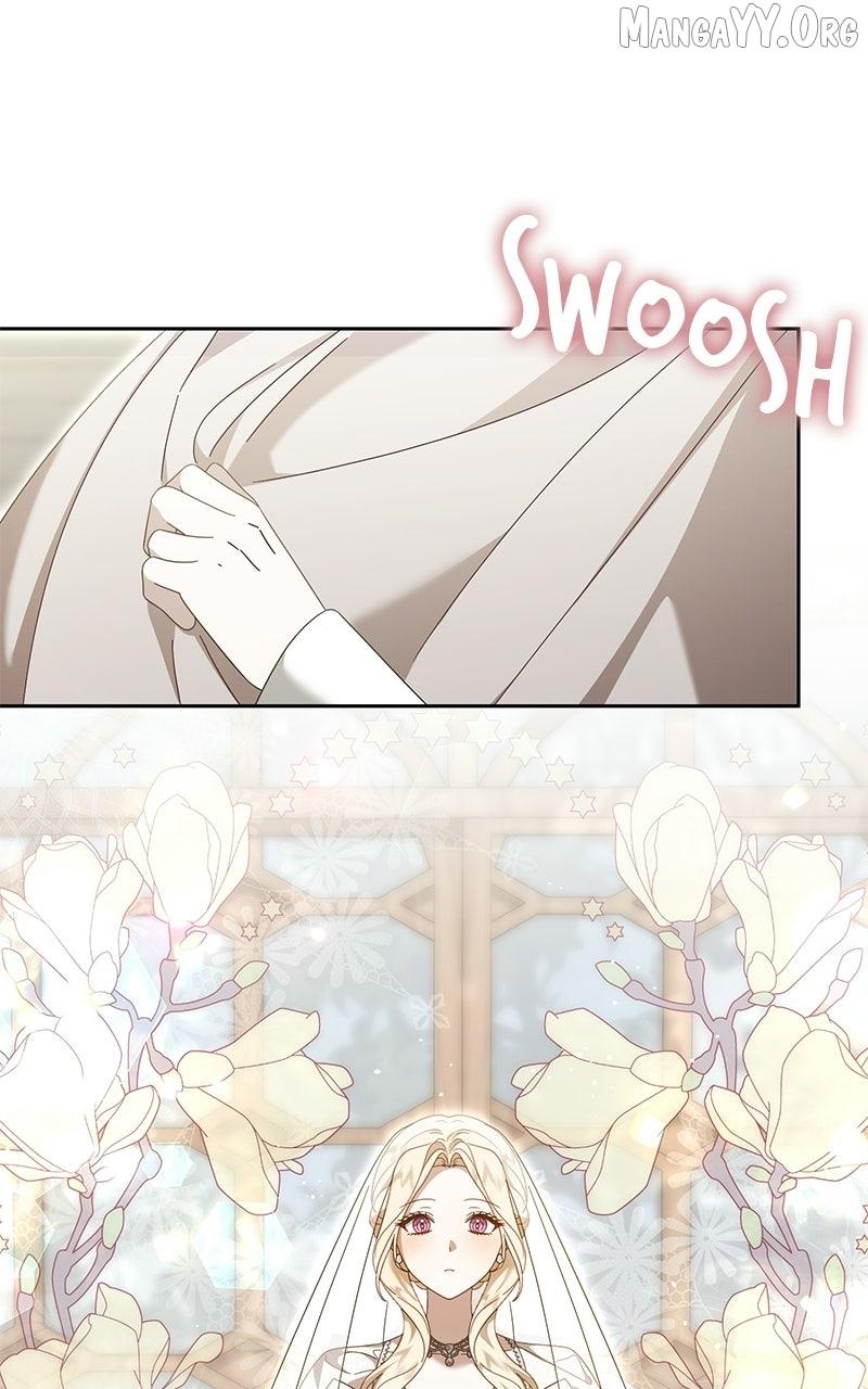 I Grabbed the Leash of the Blind Beast Chapter 73 page 2 - 