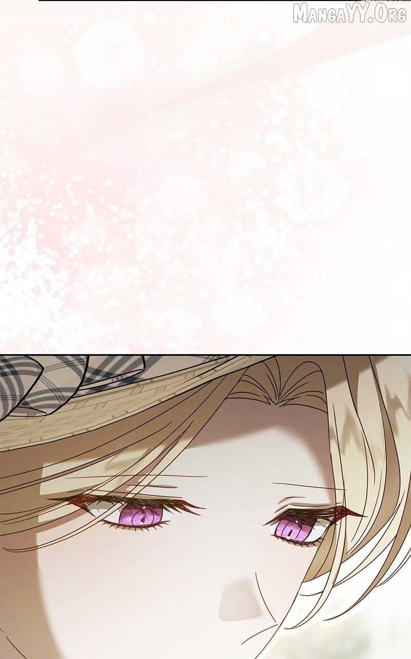 I Grabbed the Leash of the Blind Beast Chapter 73 page 25 - 