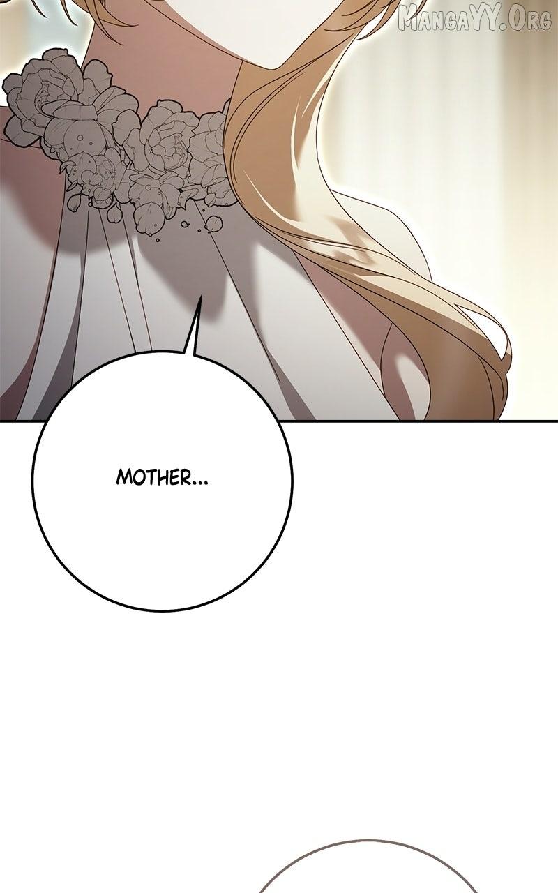I Grabbed the Leash of the Blind Beast Chapter 73 page 39 - 