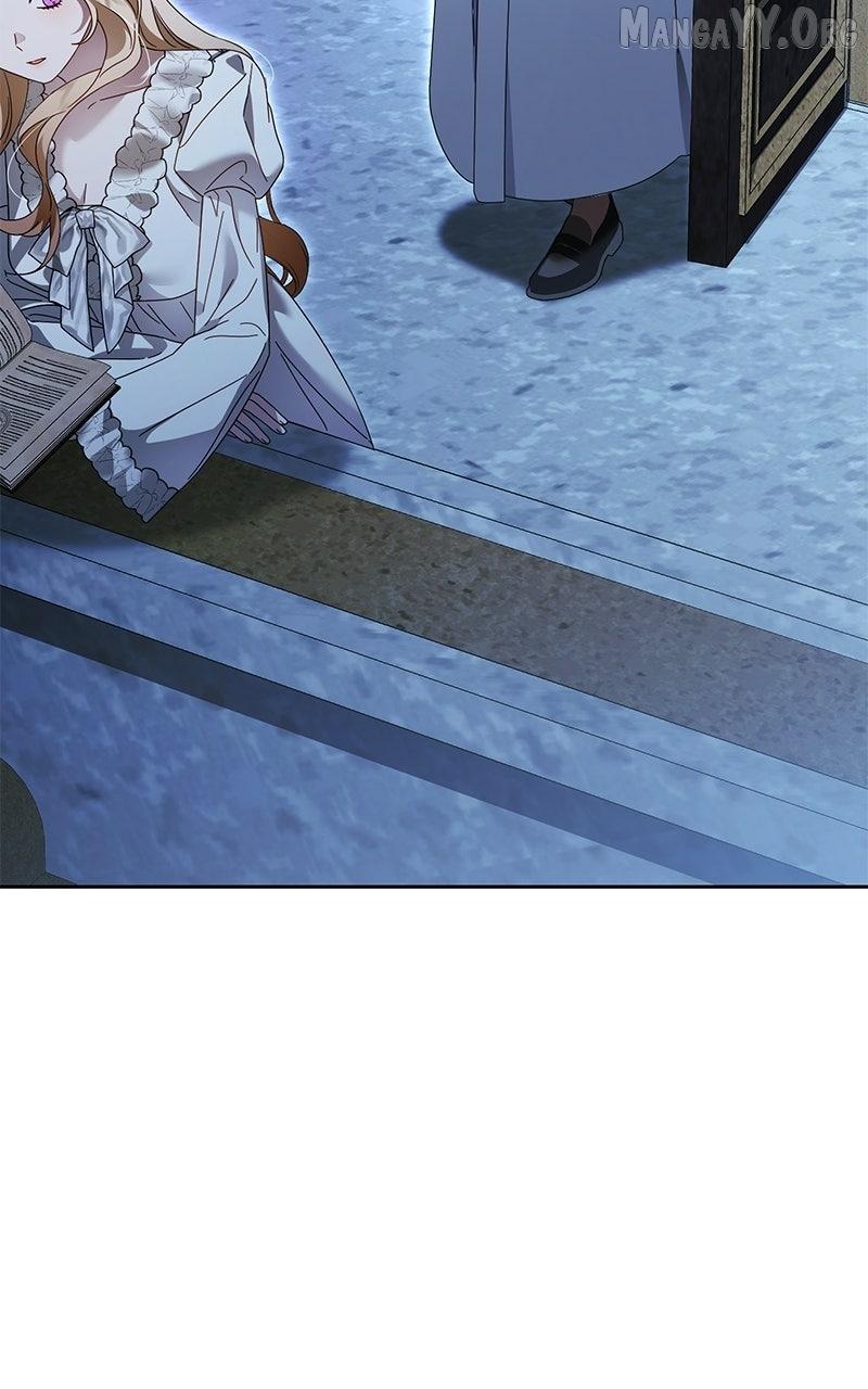 I Grabbed the Leash of the Blind Beast Chapter 73 page 55 - 