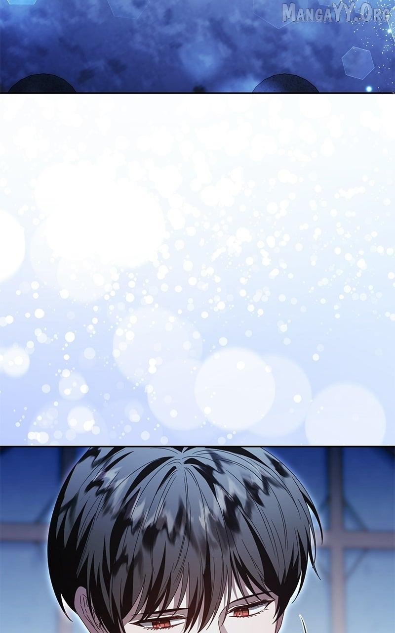 I Grabbed the Leash of the Blind Beast Chapter 73 page 76 - 