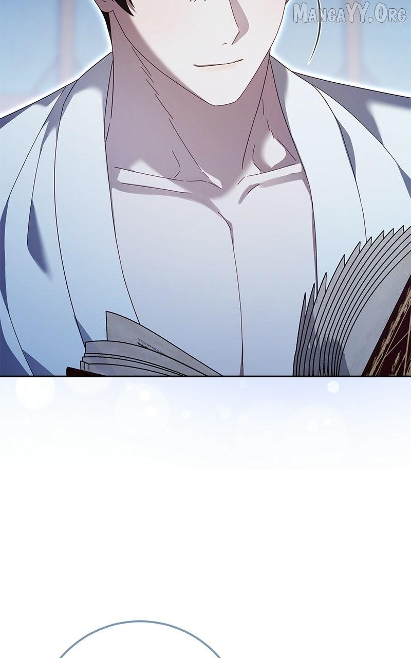 I Grabbed the Leash of the Blind Beast Chapter 73 page 77 - 