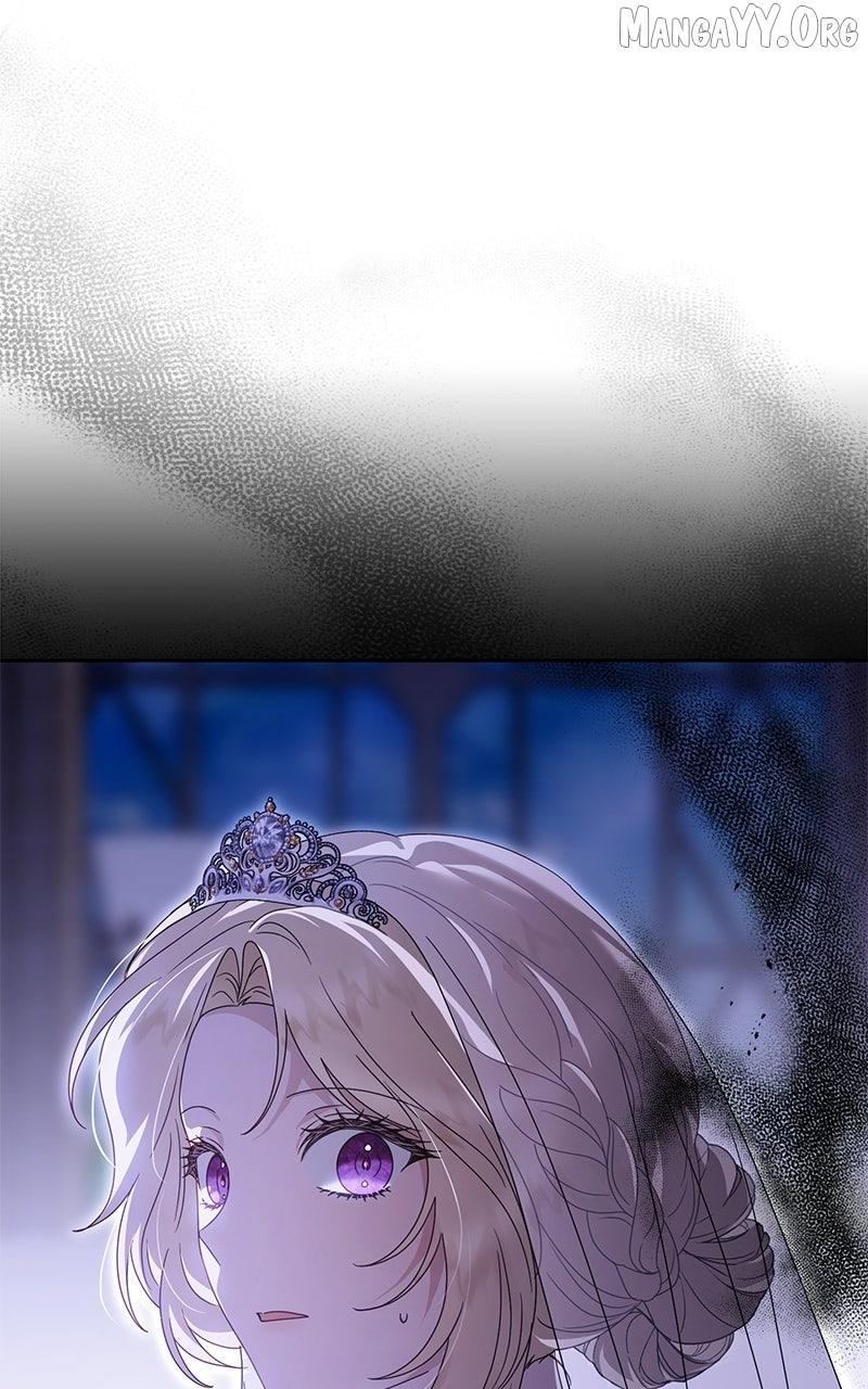 I Grabbed the Leash of the Blind Beast Chapter 73 page 96 - 