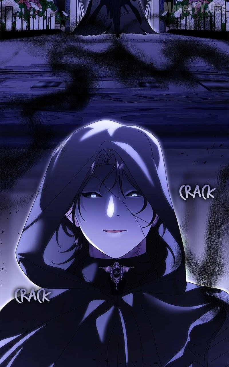 I Grabbed the Leash of the Blind Beast Chapter 73 page 100 - 