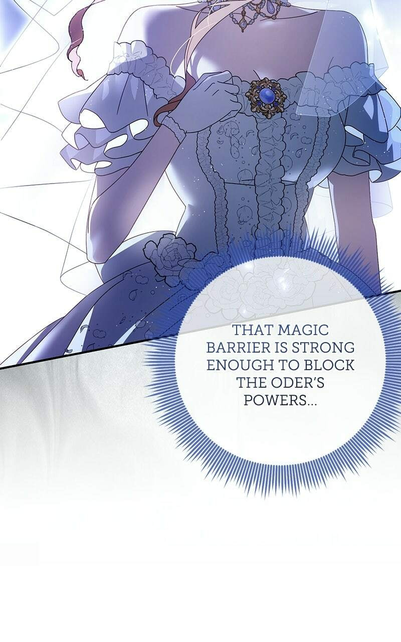 I Grabbed the Leash of the Blind Beast Chapter 74 page 29 - 