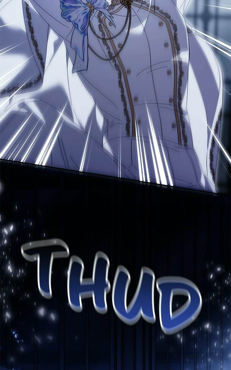 I Grabbed the Leash of the Blind Beast Chapter 74 page 44 - 