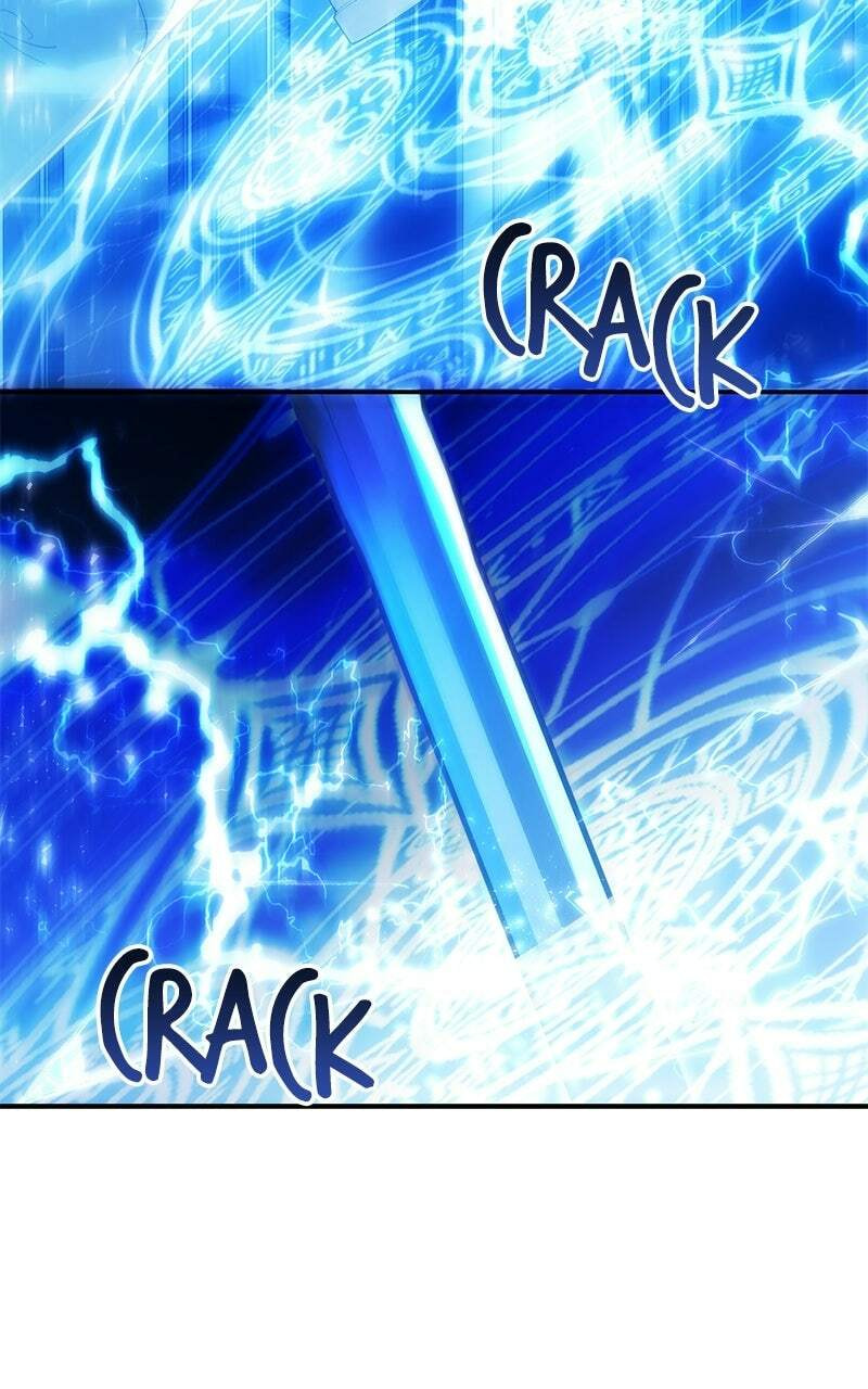 I Grabbed the Leash of the Blind Beast Chapter 74 page 46 - 