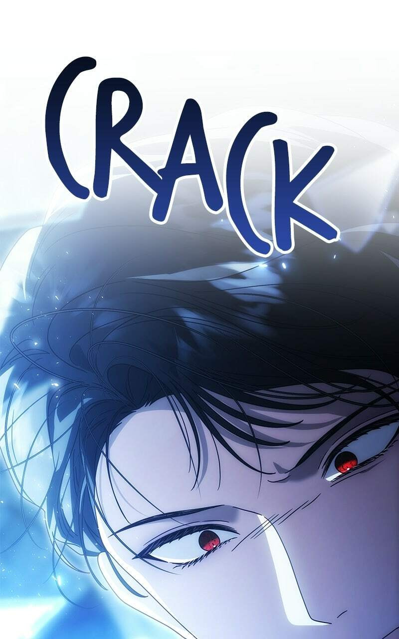 I Grabbed the Leash of the Blind Beast Chapter 74 page 47 - 