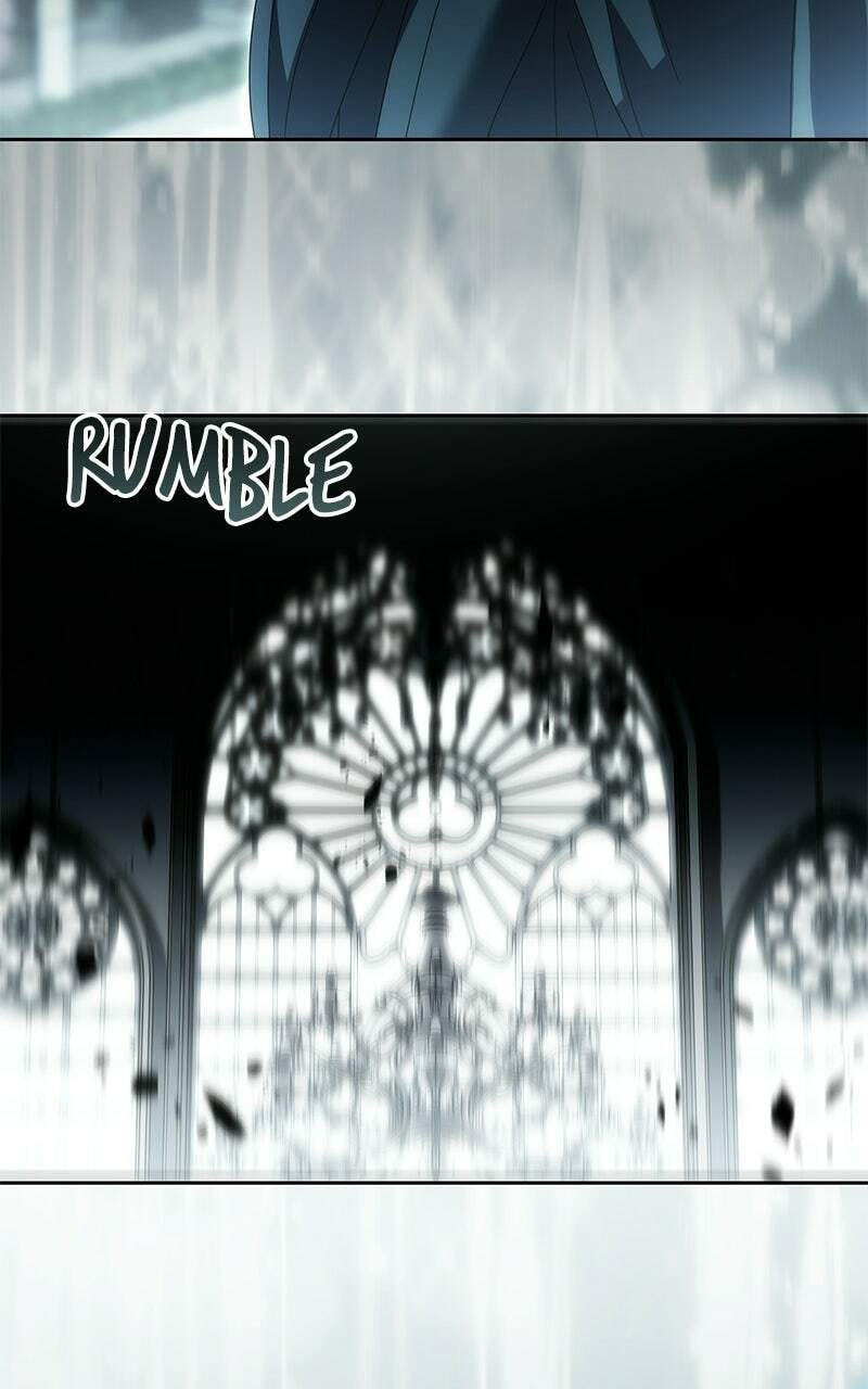 I Grabbed the Leash of the Blind Beast Chapter 74 page 55 - 