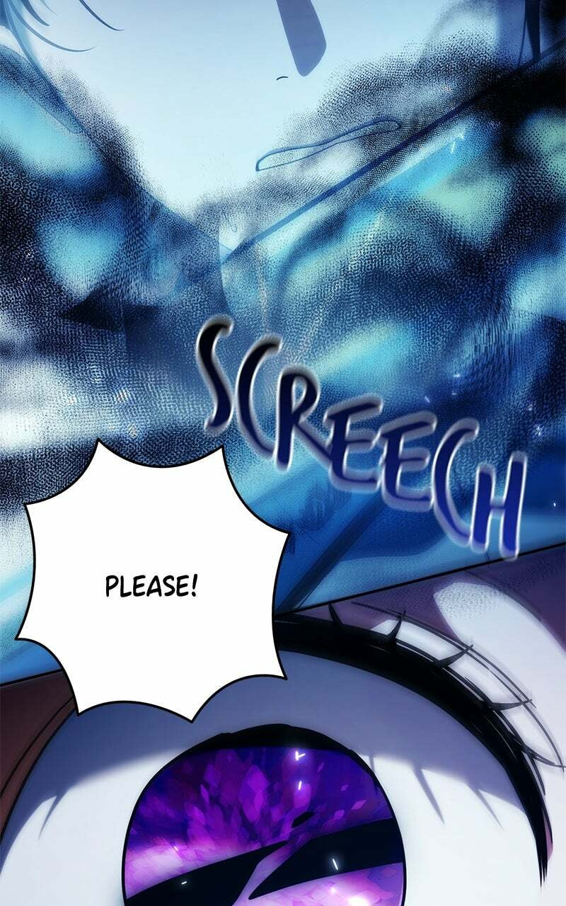 I Grabbed the Leash of the Blind Beast Chapter 74 page 72 - 
