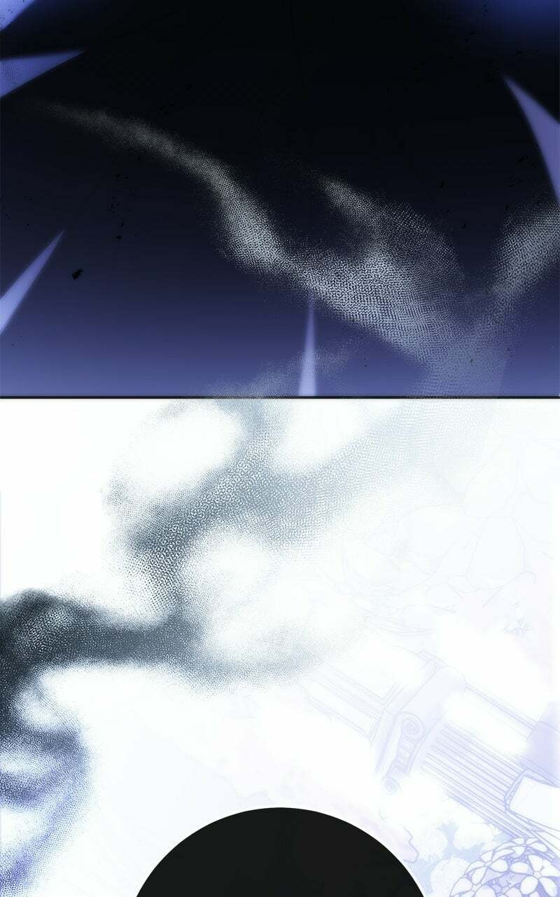 I Grabbed the Leash of the Blind Beast Chapter 74 page 9 - 