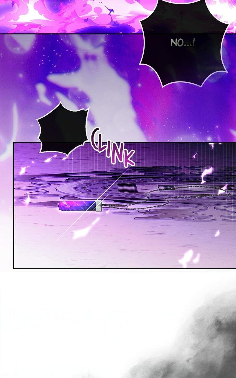 I Grabbed the Leash of the Blind Beast Chapter 74 page 85 - 