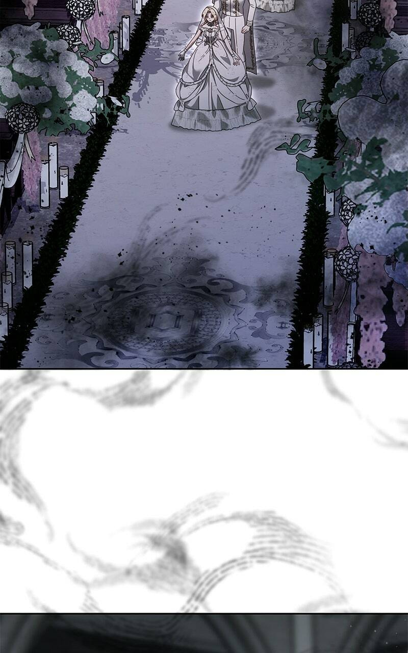 I Grabbed the Leash of the Blind Beast Chapter 74 page 87 - 