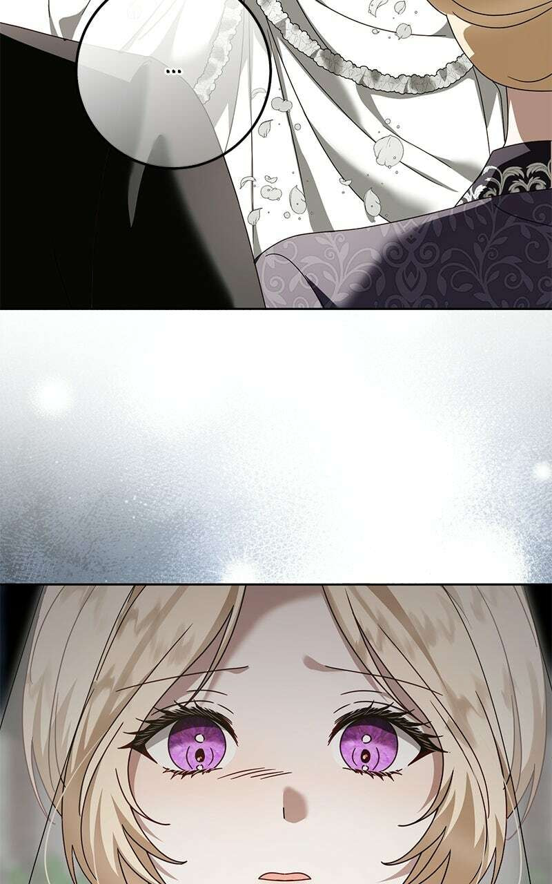 I Grabbed the Leash of the Blind Beast Chapter 74 page 93 - 