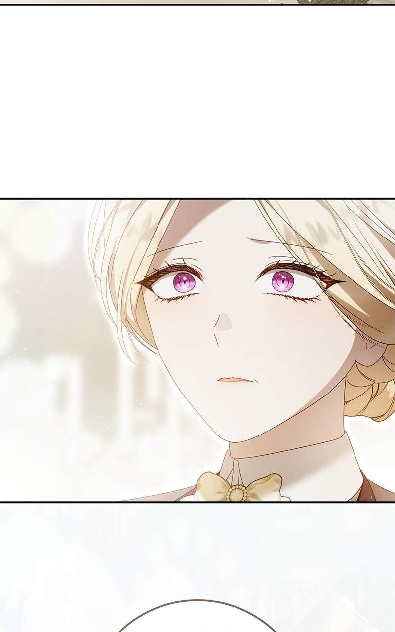 I Grabbed the Leash of the Blind Beast Chapter 75 page 19 - 