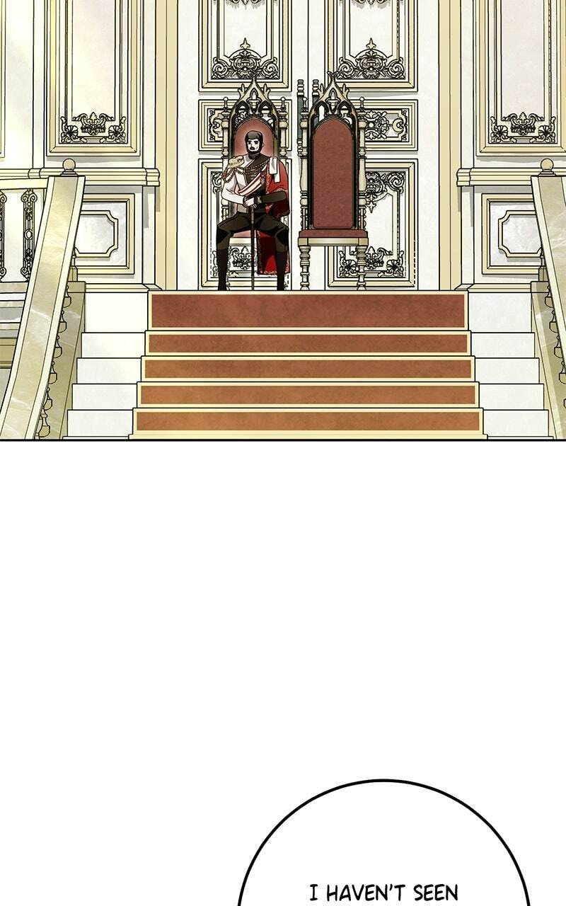 I Grabbed the Leash of the Blind Beast Chapter 75 page 65 - 