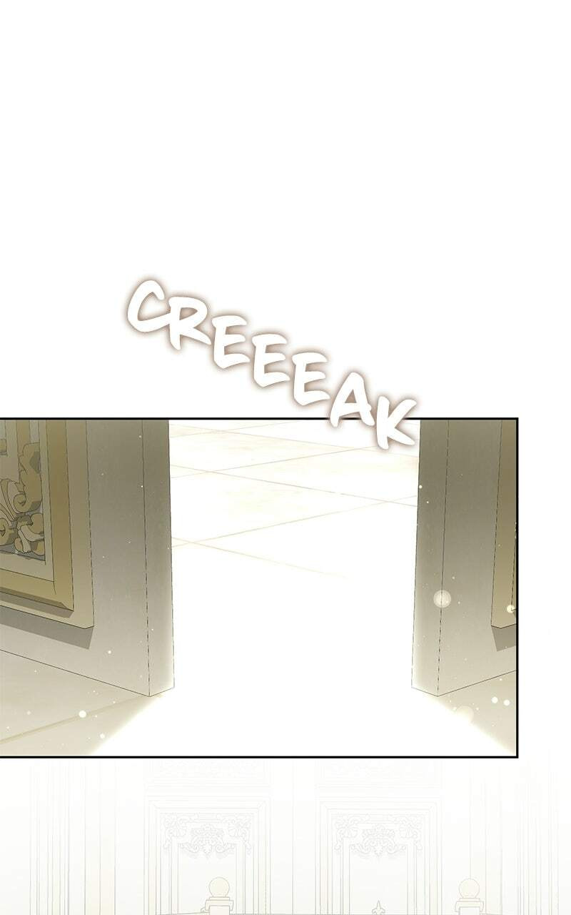 I Grabbed the Leash of the Blind Beast Chapter 75 page 75 - 