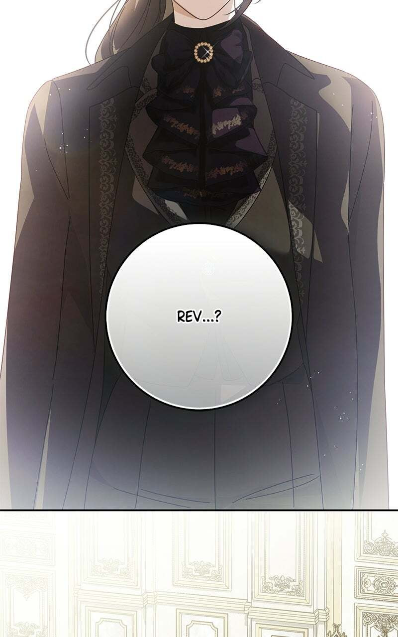 I Grabbed the Leash of the Blind Beast Chapter 75 page 78 - 