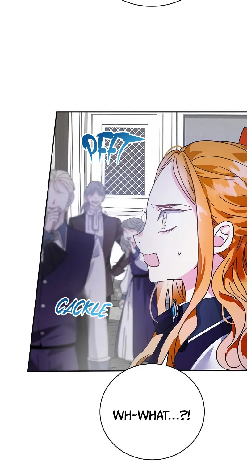 Read I Grabbed the Tyrant