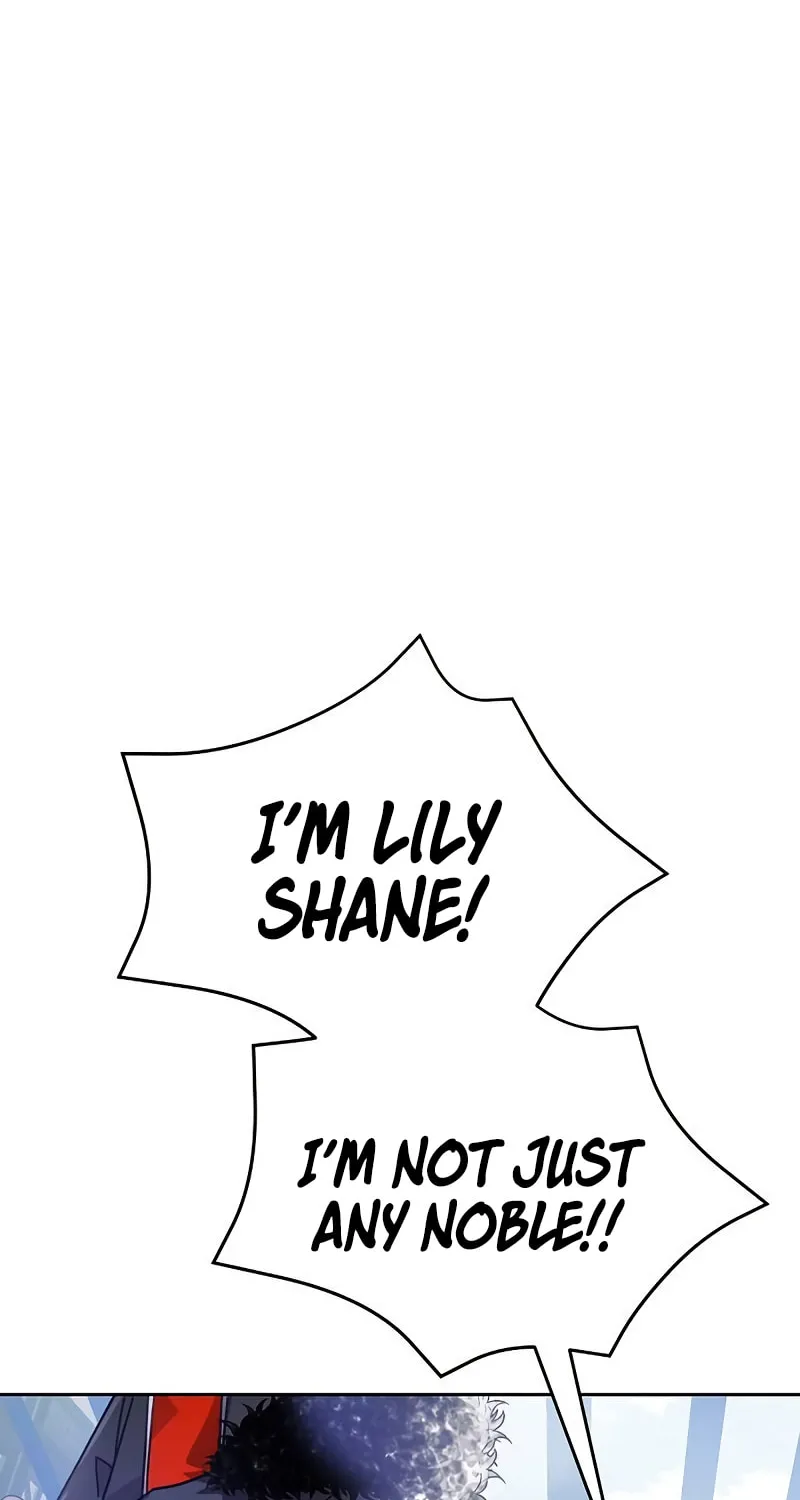 Read I Grabbed the Tyrant