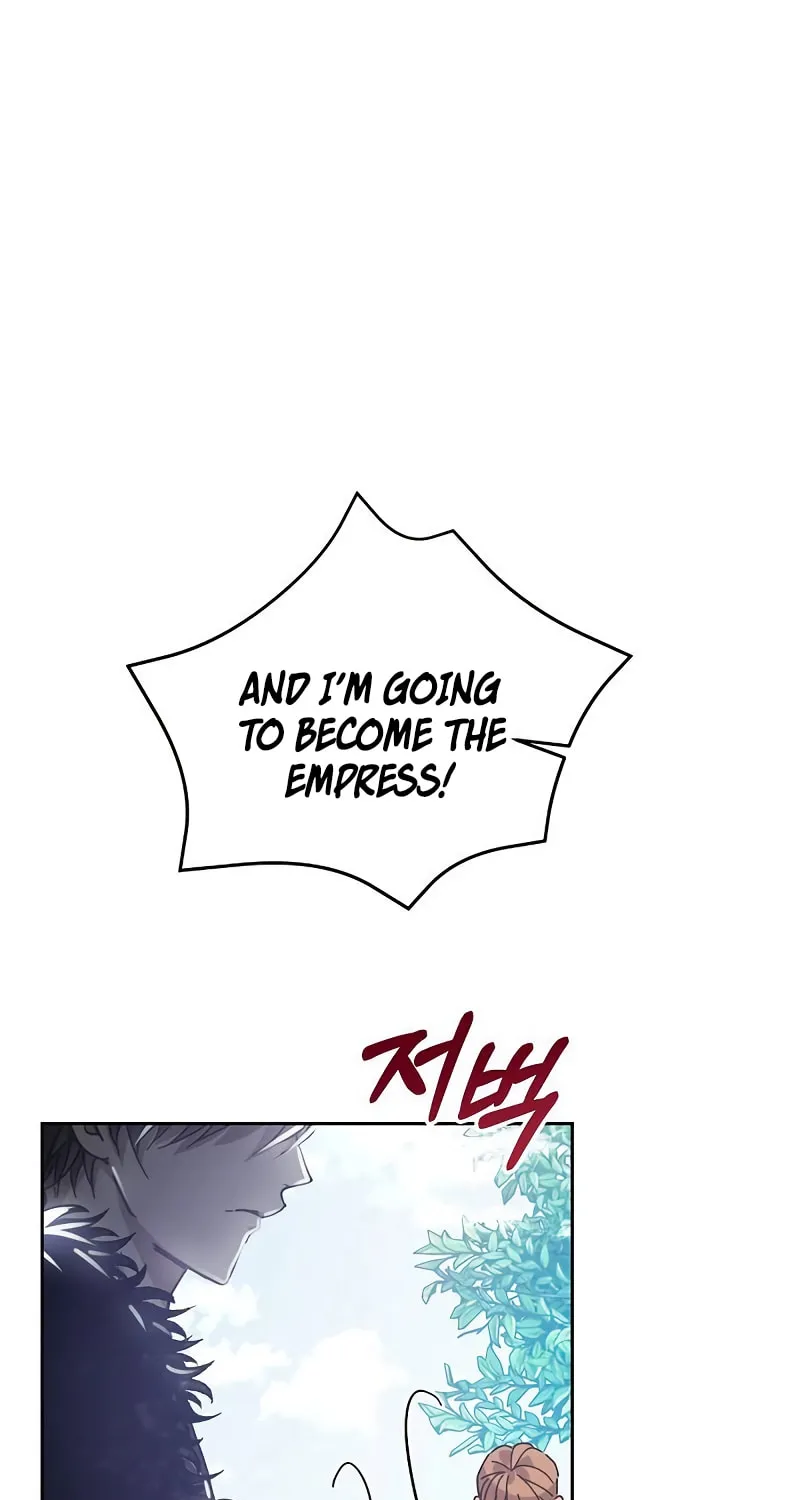 Read I Grabbed the Tyrant
