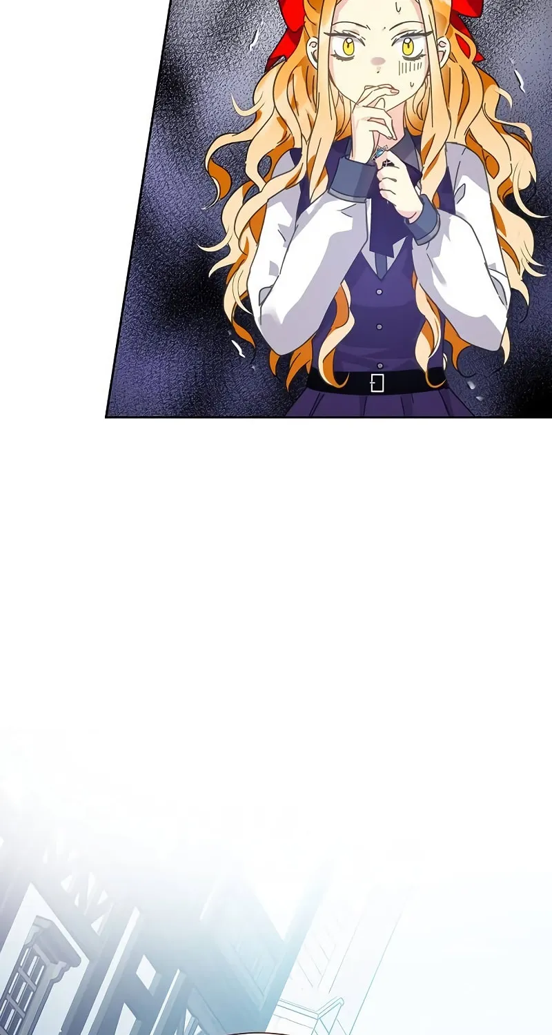 Read I Grabbed the Tyrant