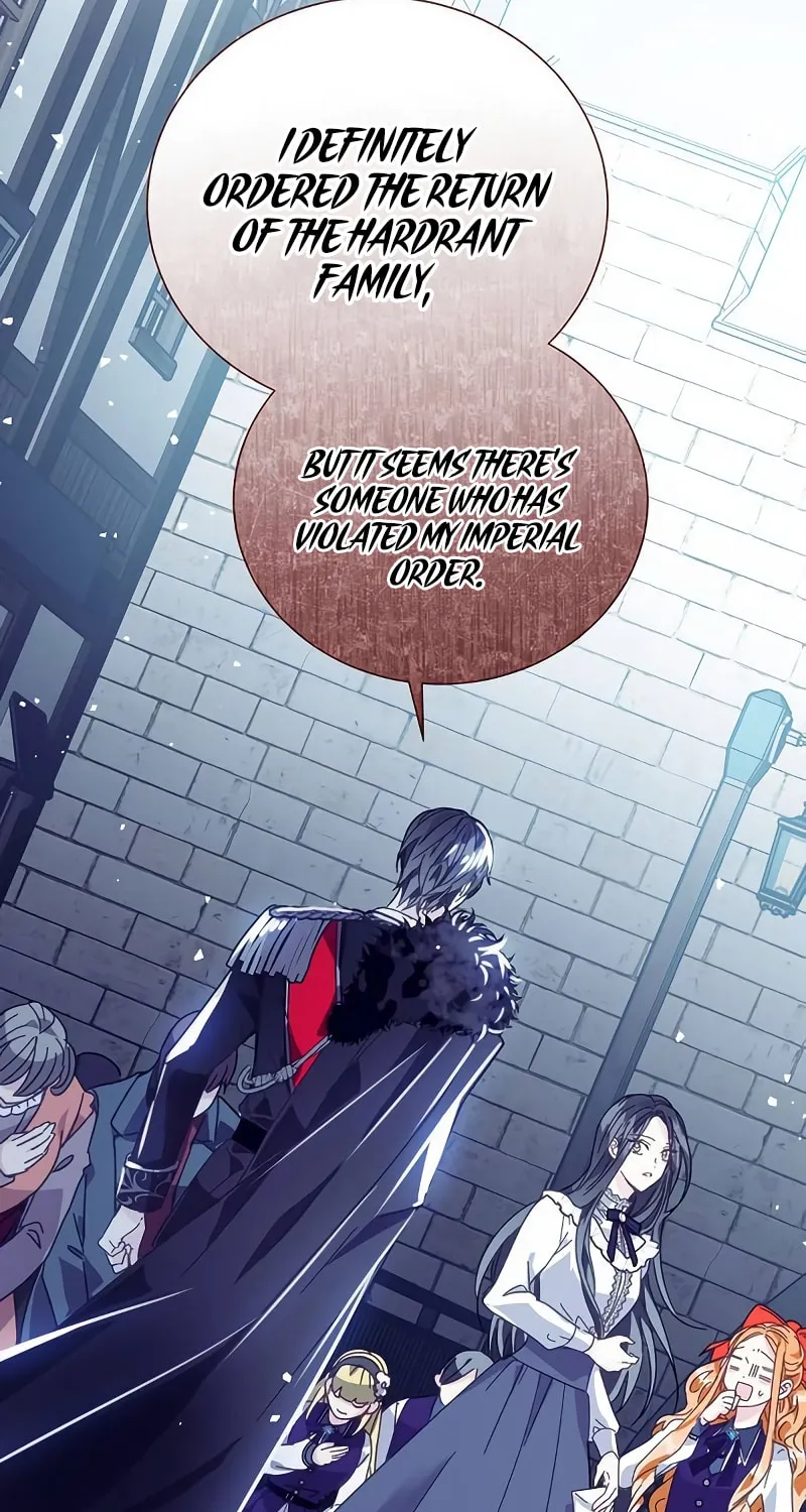 Read I Grabbed the Tyrant