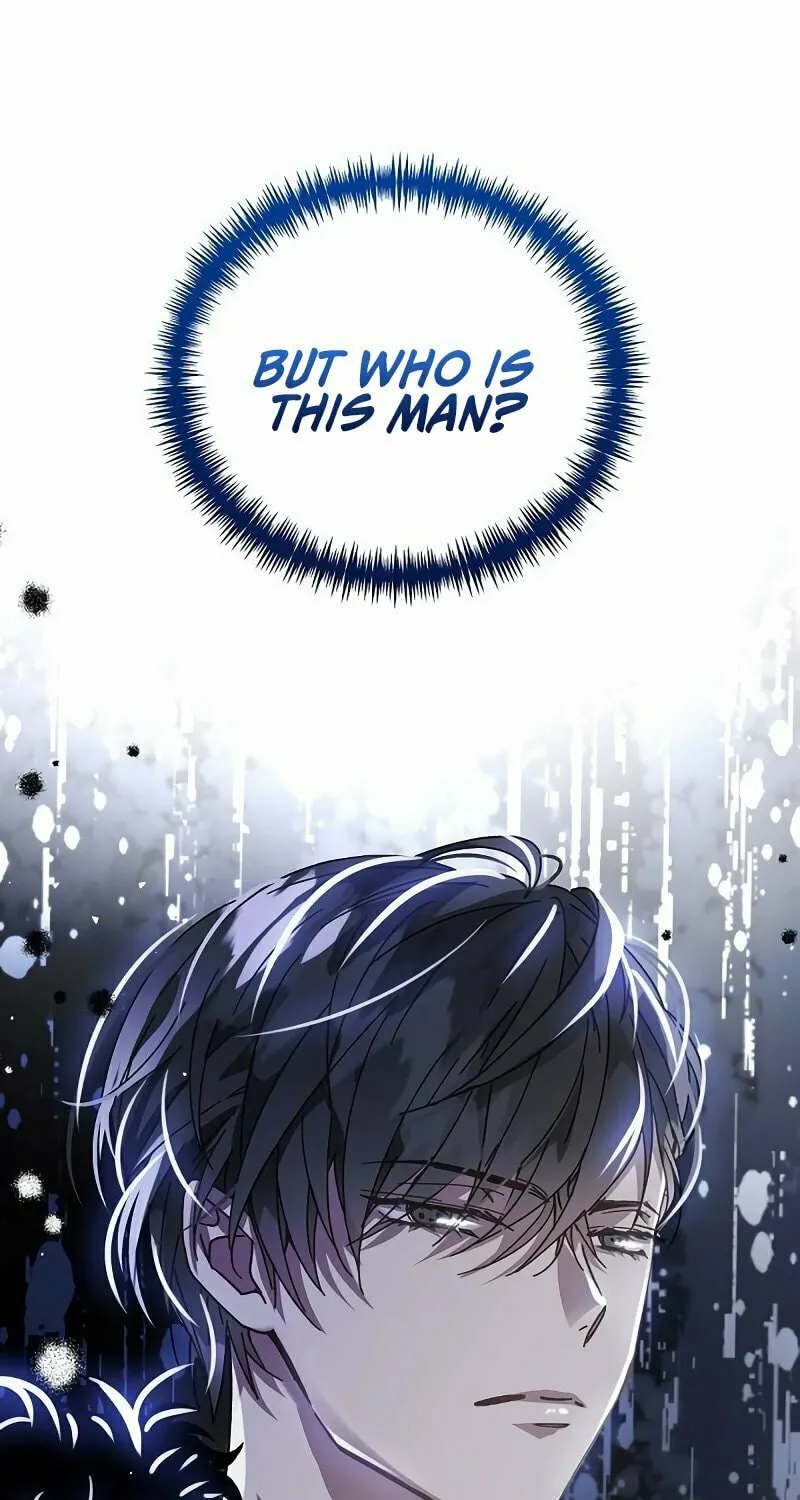 Read I Grabbed the Tyrant